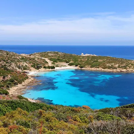 Casa Eleonora * Porto Torres