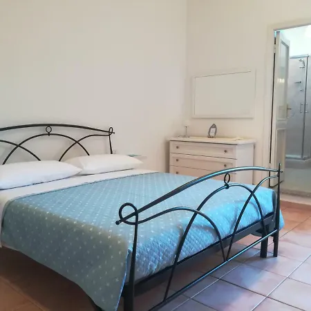Casa vacanze Casa Eleonora Porto Torres