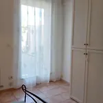 Casa Eleonora *
