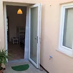 Casa Eleonora Holiday home