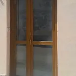 Casa Eleonora Holiday home *