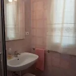 Casa Eleonora Porto Torres
