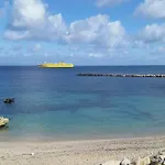 Casa Eleonora Holiday home