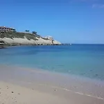 Casa Eleonora Holiday home Porto Torres