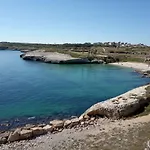 Casa Eleonora