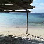 Casa Eleonora Porto Torres