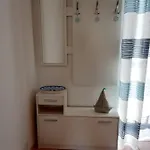 Casa Eleonora