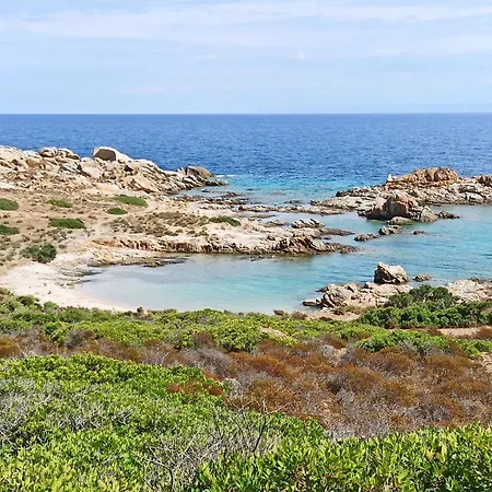 Casa Eleonora