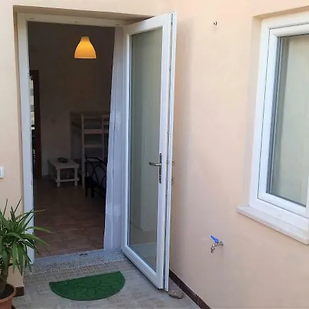 Casa Eleonora Сasa de vacaciones