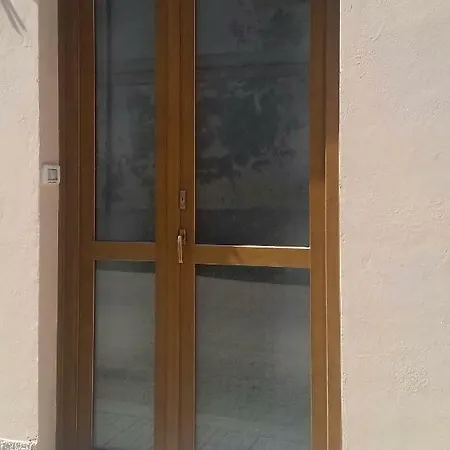 Casa Eleonora Сasa de vacaciones *
